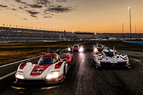 where to watch rolex 24 daytona|rolex 24 2023 live.